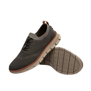 49844708737288|49844708770056|49844710408456|49844710441224|49844710506760|49844710539528|49844710572296|49844710605064|49844710637832|49844710670600|49844710703368|49844710965512|49844711096584|49844711162120|49844711260424