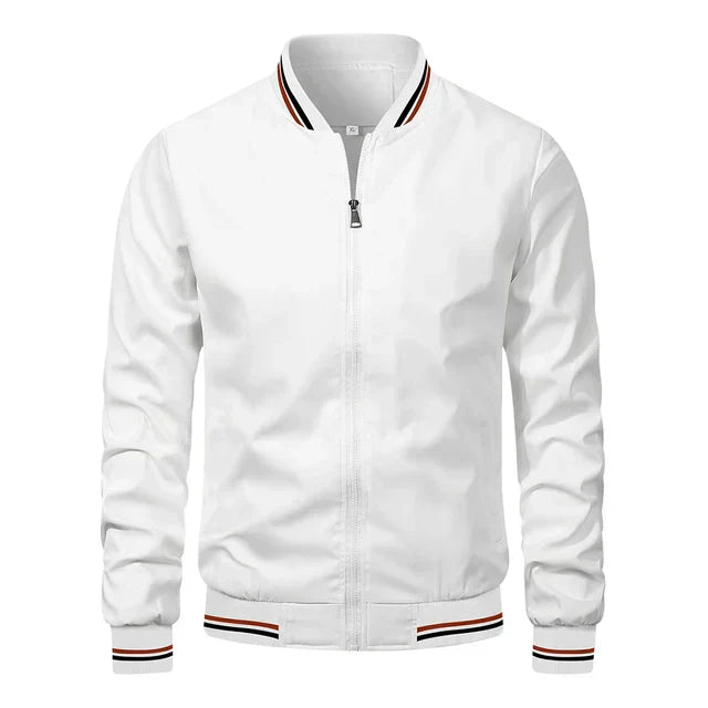 Winston - Bomber jacket