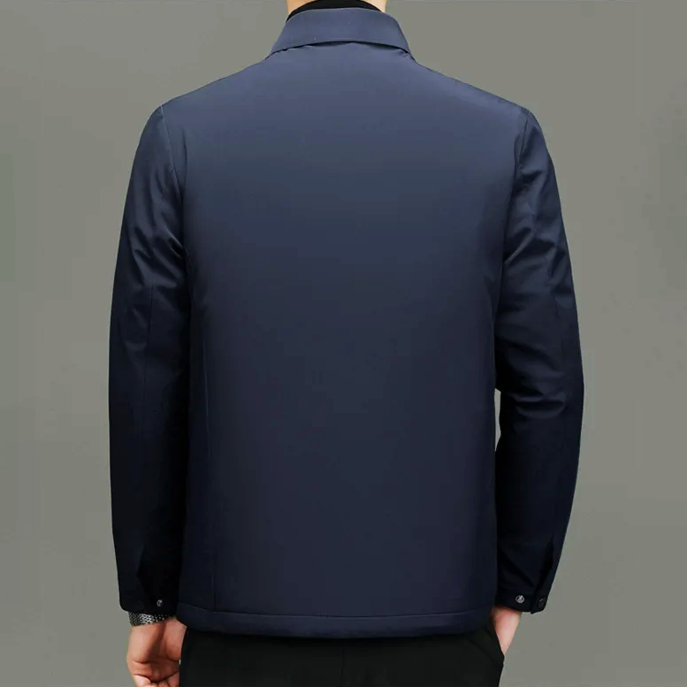 Vall Legacy - Business Casual Jacket