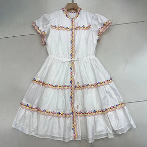 49905193877768|49905193943304|49905193976072|49905194107144