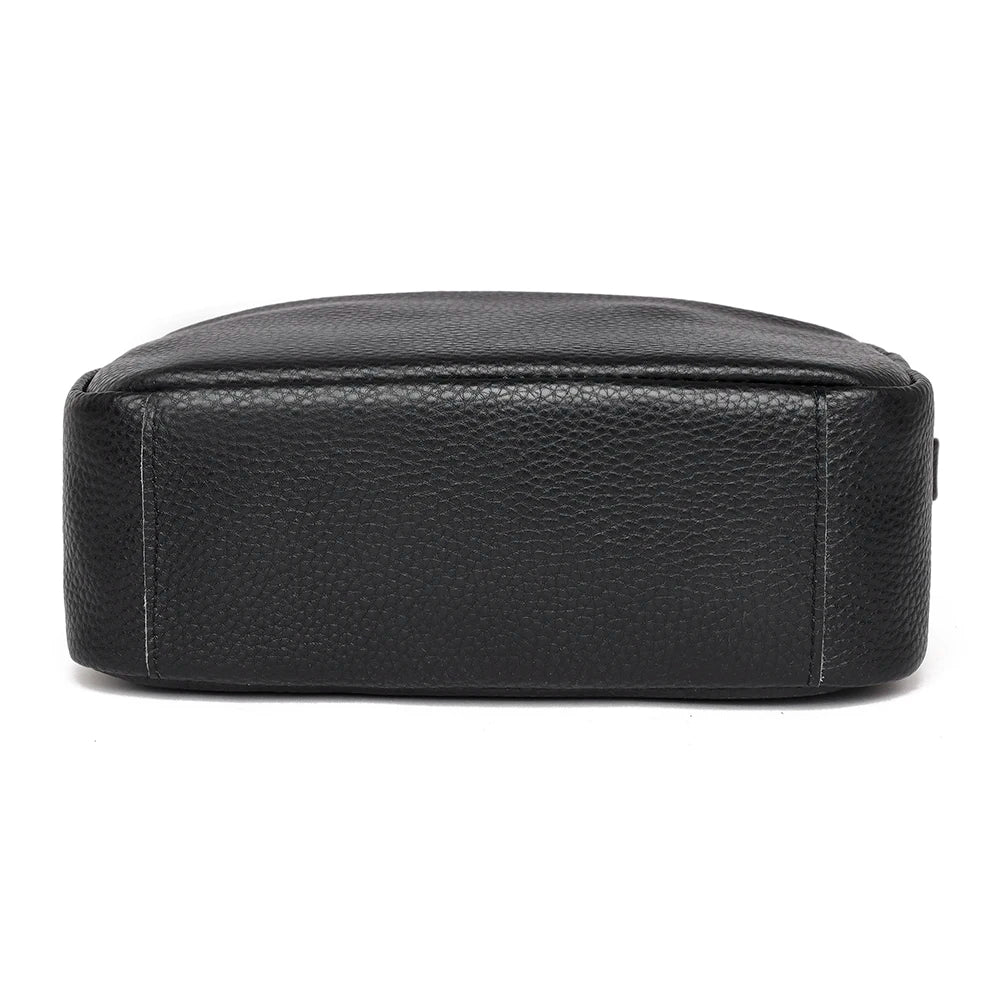 Venix | Fashion Bag