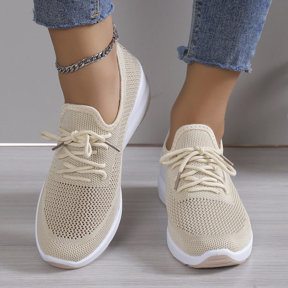 VALO | Orthopedic Shoes
