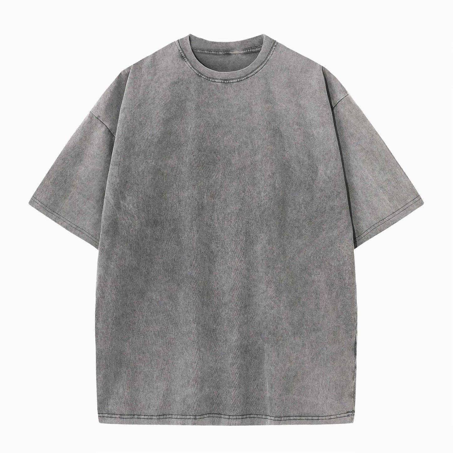 Timothy | 5 Pack Oversized T-Shirts