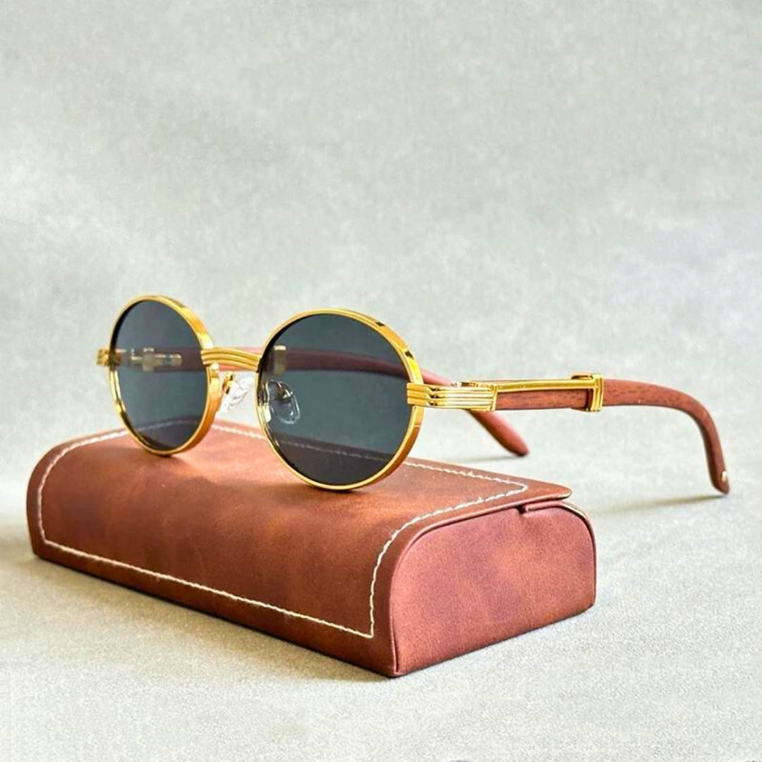 Roma | Sunglasses
