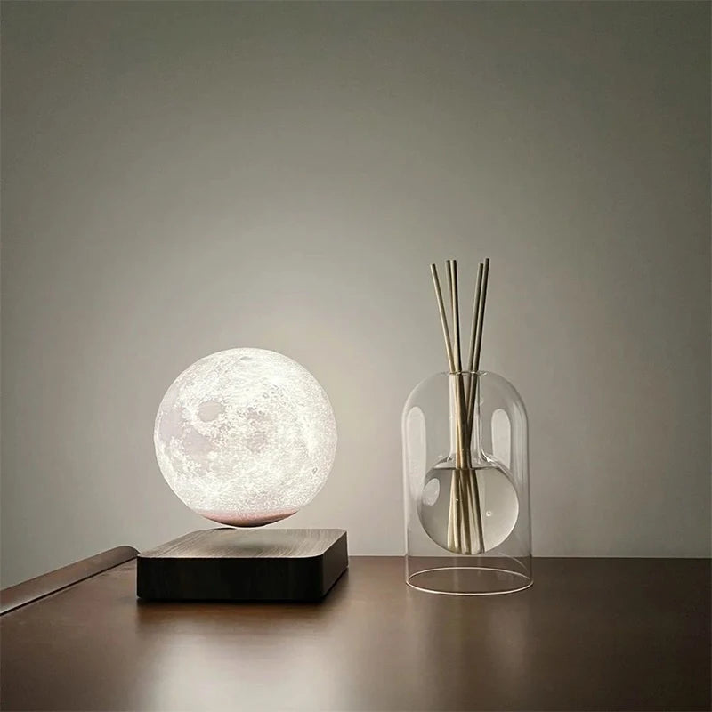 Home Aromatherapy Diffuser Bottle