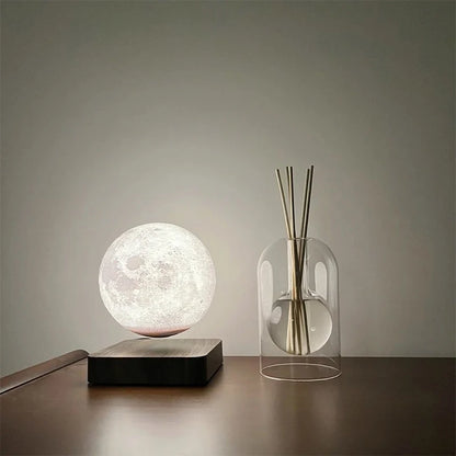 Home Aromatherapy Diffuser Bottle