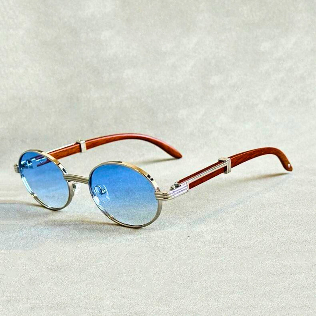 Roma | Sunglasses