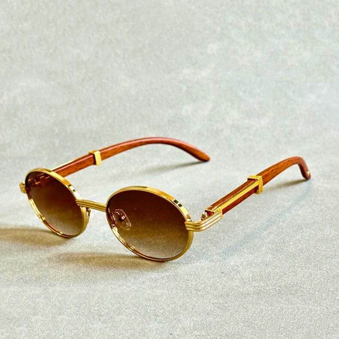 Roma | Sunglasses