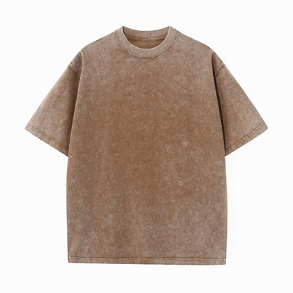 Timothy | 5 Pack Oversized T-Shirts