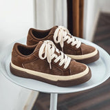 Uror| Vintage Sneakers