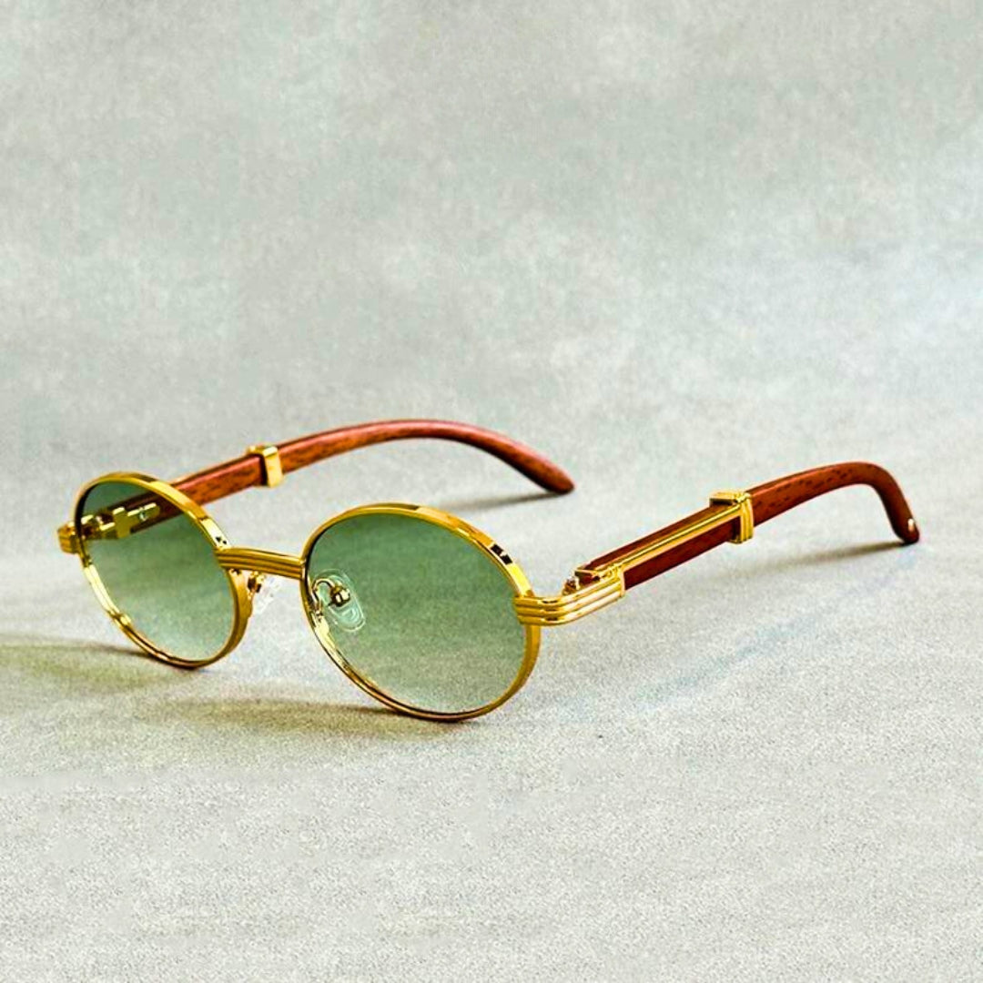 Roma | Sunglasses