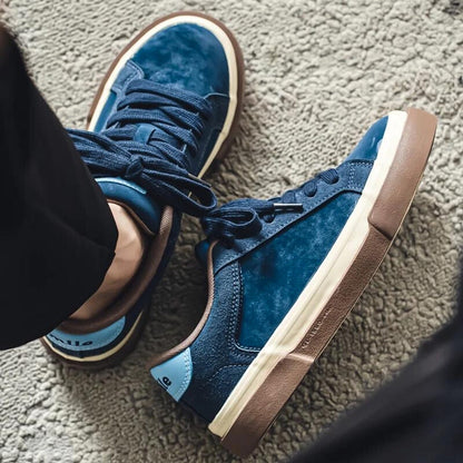 Uror| Vintage Sneakers