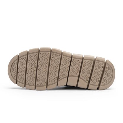 Torq | Air Mesh Shoes