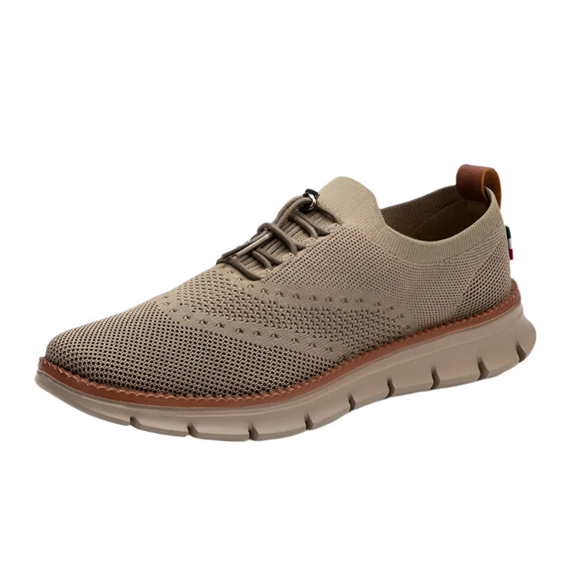 Torq | Air Mesh Shoes