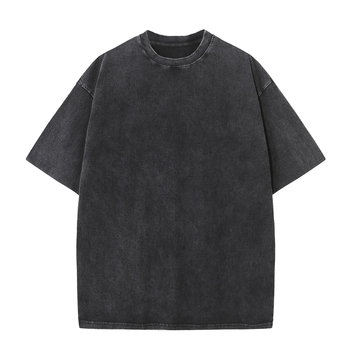Timothy | 5 Pack Oversized T-Shirts