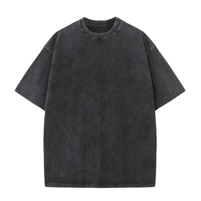 Timothy | 5 Pack Oversized T-Shirts