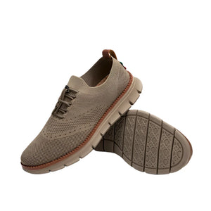 49844708933896|49844709032200|49844709097736|49844709228808|49844709687560|49844709720328|49844709785864|49844709851400|49844709884168|49844709916936|49844709949704|49844710015240|49844710048008|49844710080776|49844710113544