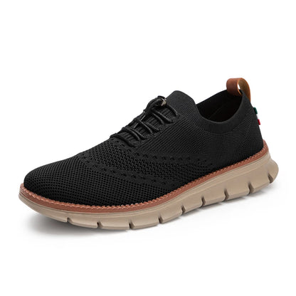 Torq | Air Mesh Shoes