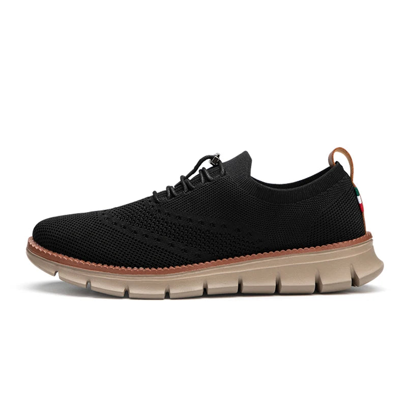 Torq | Air Mesh Shoes