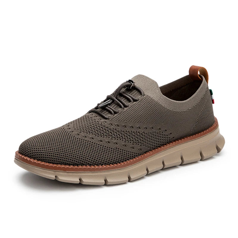 Torq | Air Mesh Shoes