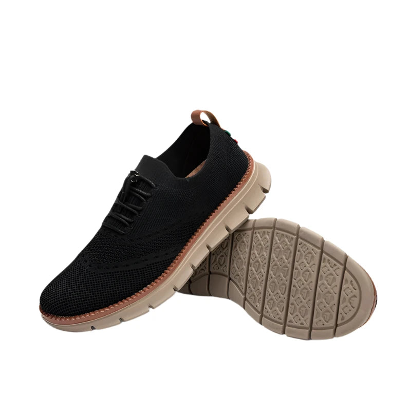 49844709163272|49844709294344|49844709359880|49844709753096|49844709818632|49844710146312|49844710179080|49844710211848|49844710244616|49844710277384|49844710310152|49844710342920|49844710375688|49844710473992|49844711031048