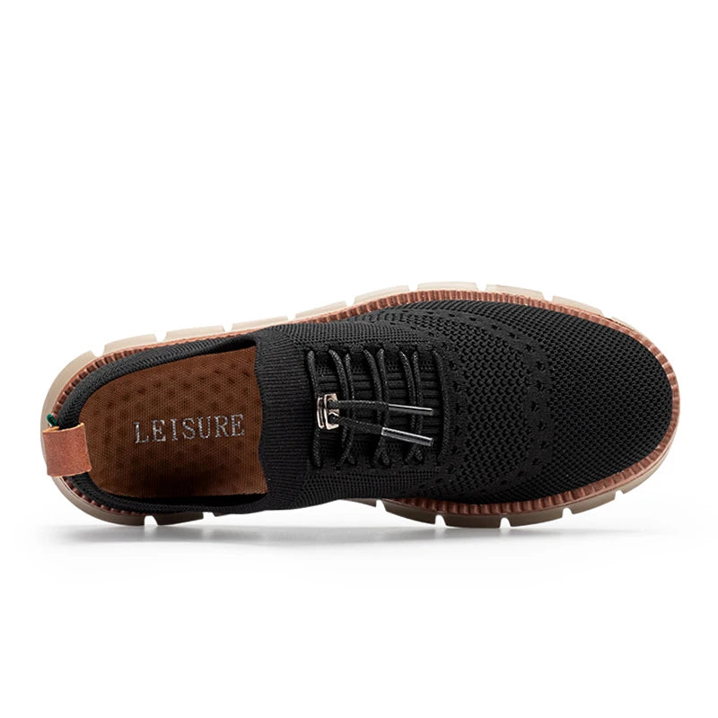 Torq | Air Mesh Shoes