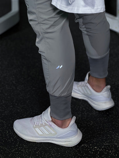 Performance Jogging Pants with pocket detail