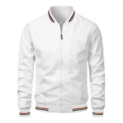 Winston - Bomber jacket