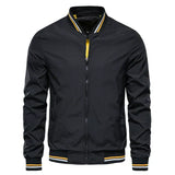 Winston - Bomber jacket