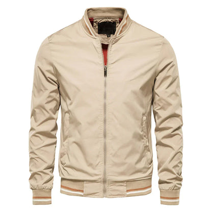 Winston - Bomber jacket