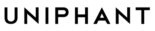 Uniphant