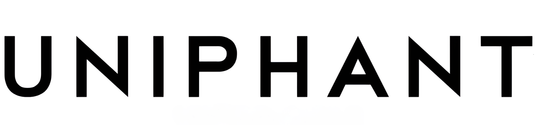Uniphant