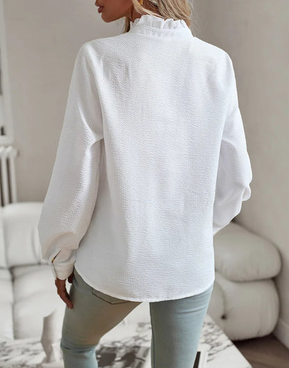 Nora I Ladies' shirt