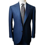 49966112866568|49966113161480|49966113194248|49966113227016|49966113259784|49966113292552|49966113325320