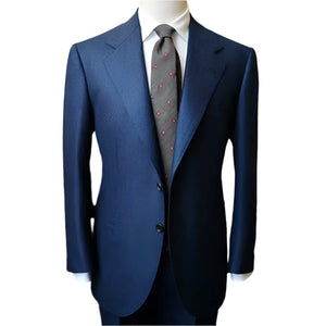 49966112866568|49966113161480|49966113194248|49966113227016|49966113259784|49966113292552|49966113325320