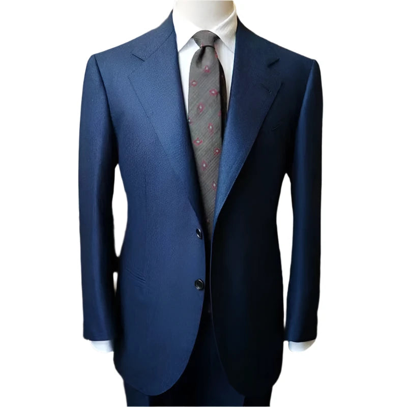 49966112866568|49966113161480|49966113194248|49966113227016|49966113259784|49966113292552|49966113325320