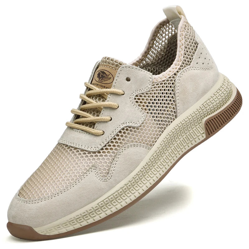 49844707524872|49844707885320|49844707918088|49844707950856|49844707983624|49844708016392|49844708049160|49844708081928|49844708114696|49844708147464