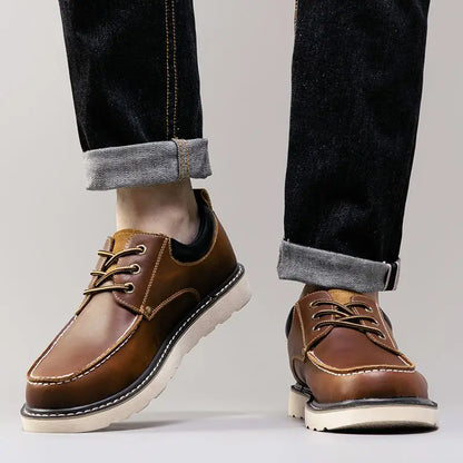 Vally | Shoes
