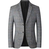 49966112571656|49966112604424|49966112637192|49966112669960|49966112702728|49966112735496|49966112801032