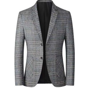 49966112571656|49966112604424|49966112637192|49966112669960|49966112702728|49966112735496|49966112801032