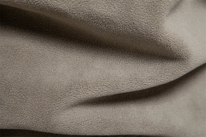 Reggie - Half Zip Fleece