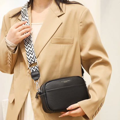 Venix | Fashion Bag