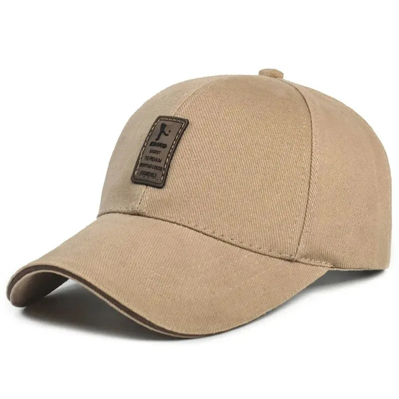 Vont | Cap