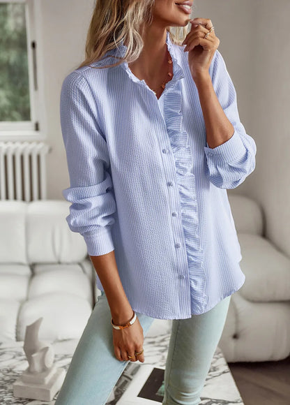 Nora I Ladies' shirt