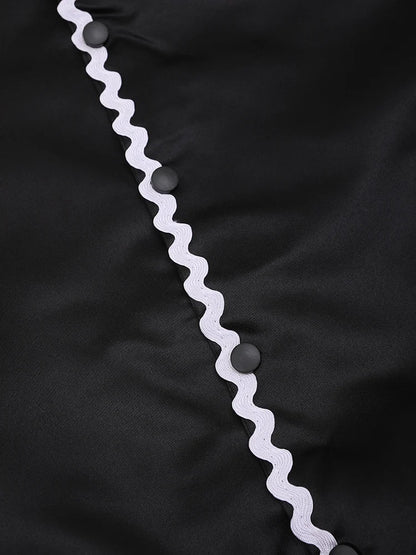 Rivera | Jacket