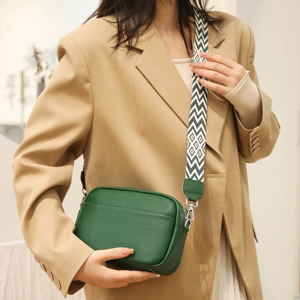 Venix | Fashion Bag