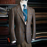 49966112833800|49966112899336|49966112932104|49966112964872|49966112997640|49966113030408|49966113063176