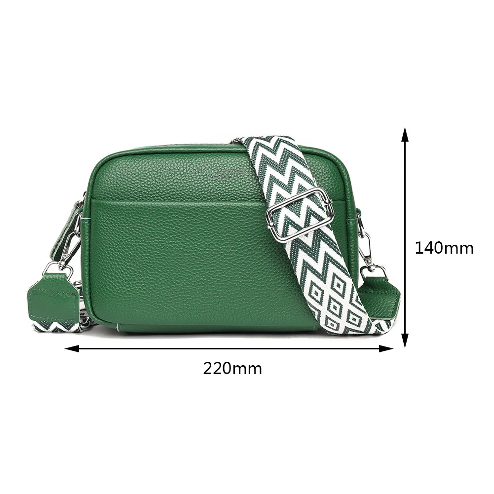 Venix | Fashion Bag