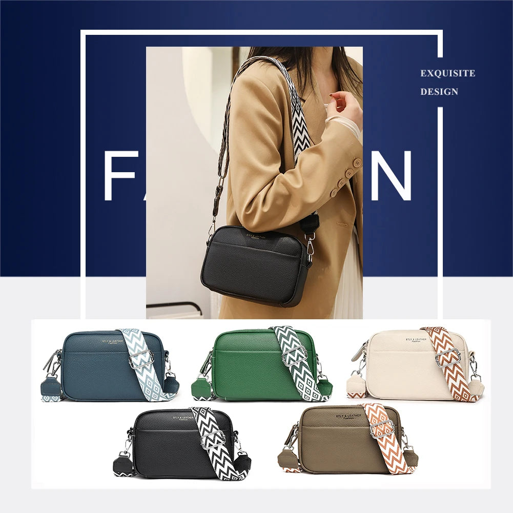 Venix | Fashion Bag