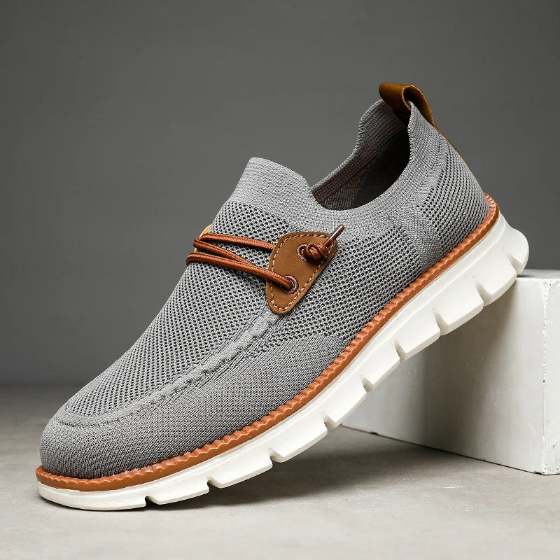Tiro | Brogue Shoes